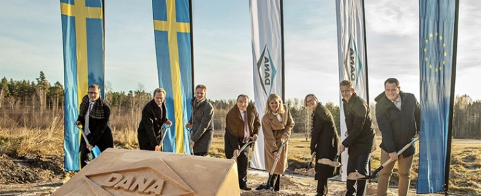 Groundbreaking-for-engine-factory-sweden