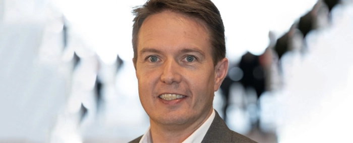 Soren-Kvorning-Head-of-Sales-and-Servicepsd