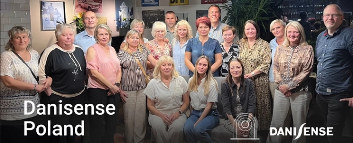 acquries-Scanwinding