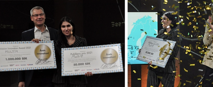 Multi4-Inission-innovation-award-2021