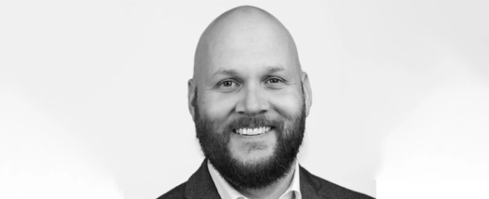 Dan-Ivarsson-Norautron-Sales