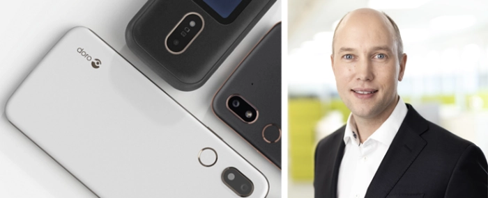 Phones-CEO-Carl-Johan-Zetterberg