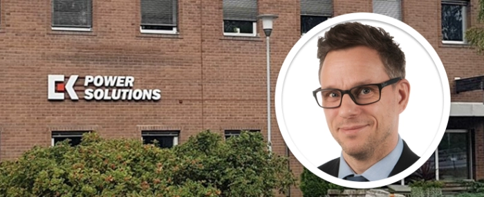 EK-Power-Solutions-Jorgen-Ersten-CAD-Manager