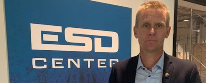 Stefan-Sjokvist-Logo