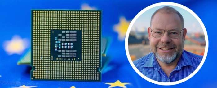 Chip-on-EU-Flag-Thorbjorn-Ebefors