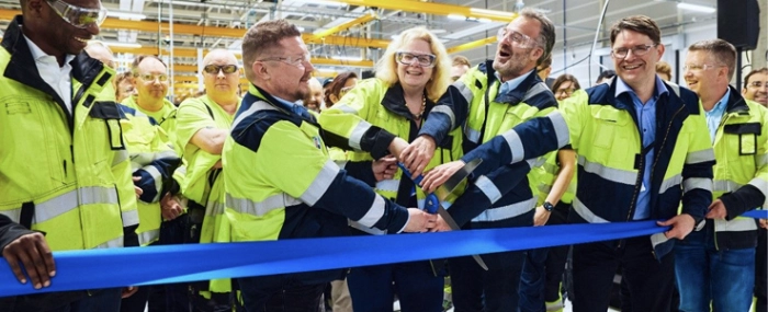 inaguration-Helsinki-campus-2024