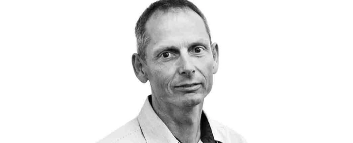 Henrik-Brosbol-Managing-Director