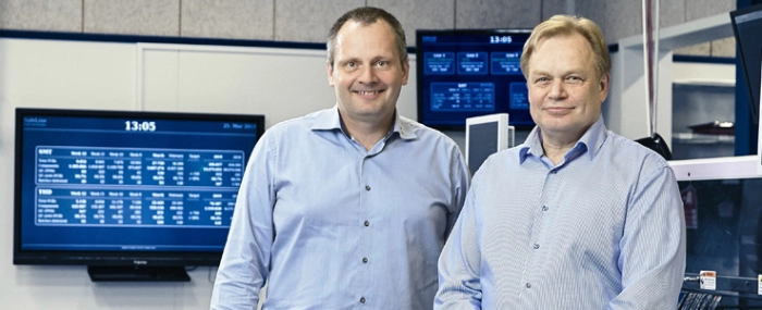 TKT-Electronics-Tommy-Korsholt-Jesper-Holst