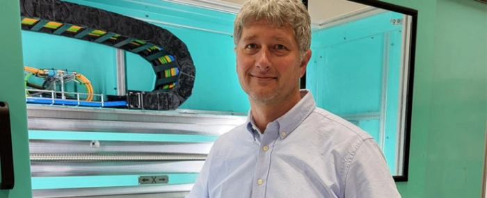 Thorsten-Betz-Sales