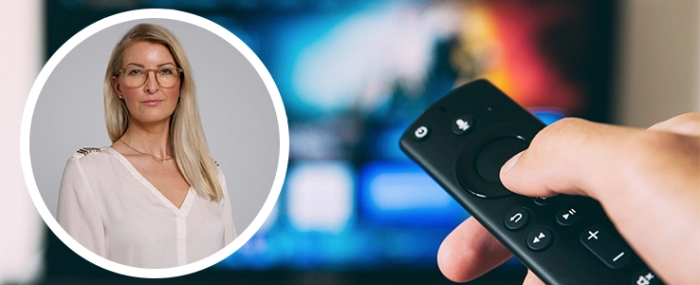 Pernilla-Enebrink-CEO-Remote-Control-Television