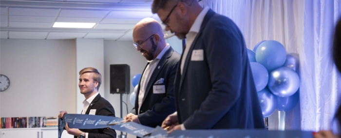 Material-Technology-center-inauguration