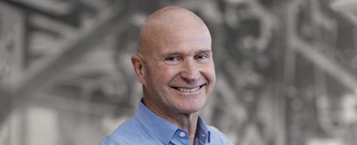 Terje-Andersen-ceo