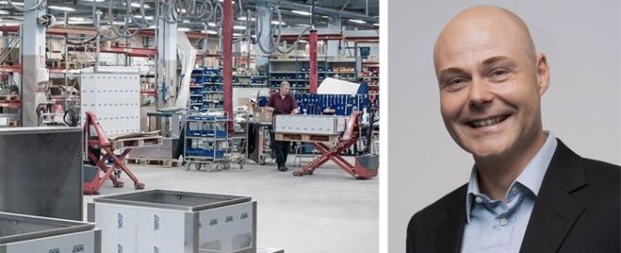 Production-Emile-Frantzen-CEO