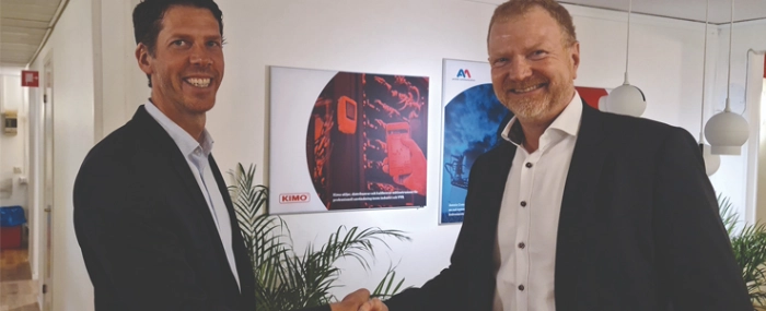 Elma-Acquires-Kimo-Instruments-Sweden