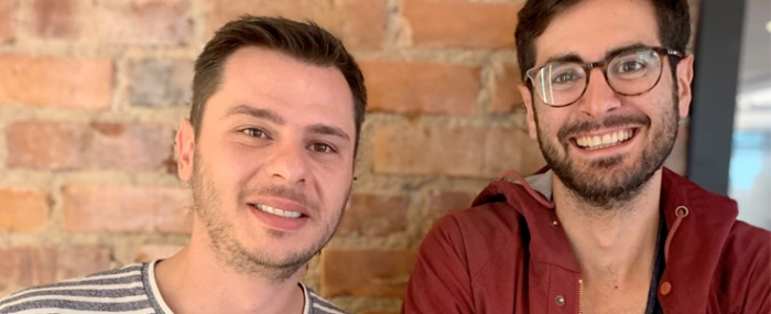 Robert-Kurti-Joseph-Milsom