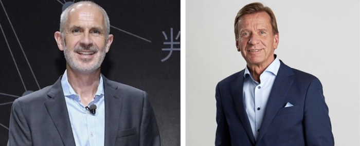 Jim-Rowan-Hakan-Samuelsson