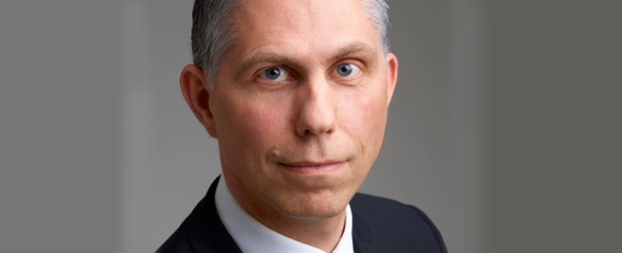 Per-Anders-Hallber-GM-Enics-Sweden