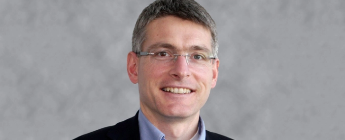CTO-Erik-Ekudden