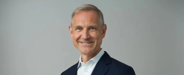 Carl-Mellander-CFO-2023