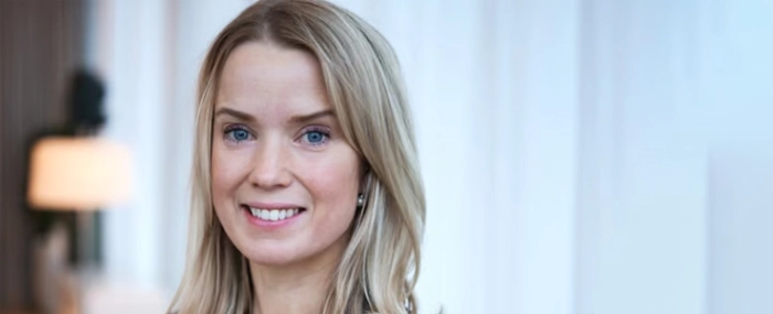 Jenny-Lindqvist