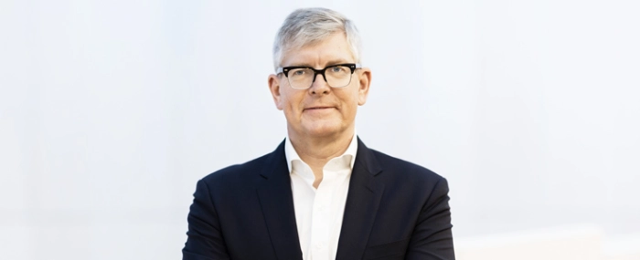 borje-ekholm-2019