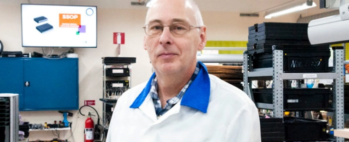 Arne-Lindstam