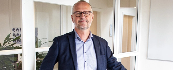 Peter-Lyhne-Uhrenholt-CEO