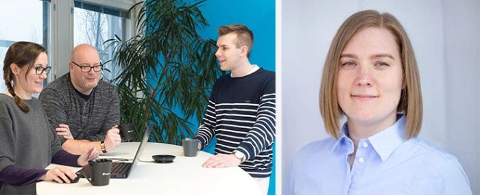 Consultants-Maria-Hellqvist-Kjell