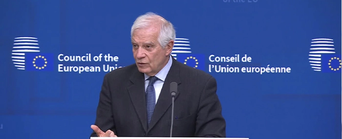 Josep-BORRELL