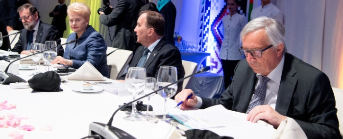 EU-Western-Balkans-Summit-Sofia