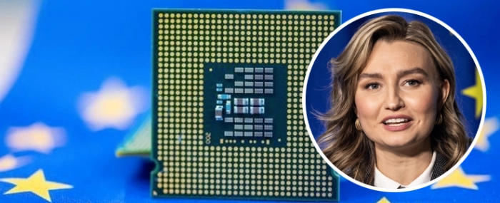 European-Chips-Act-Ebba-bush