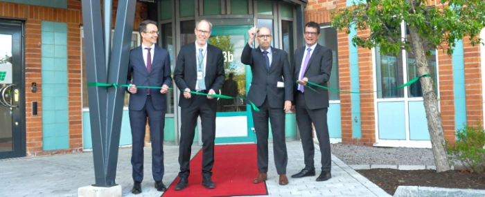 Actia-Mjardevi-inauguration