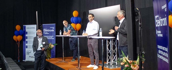Elektronikmassan-Panel-Debate-2022