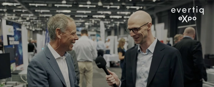 Expo-GOT-2023-fuglesang-interview