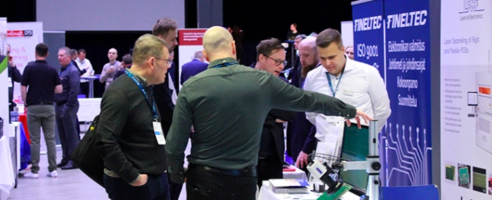 Expo-Tampere-2022