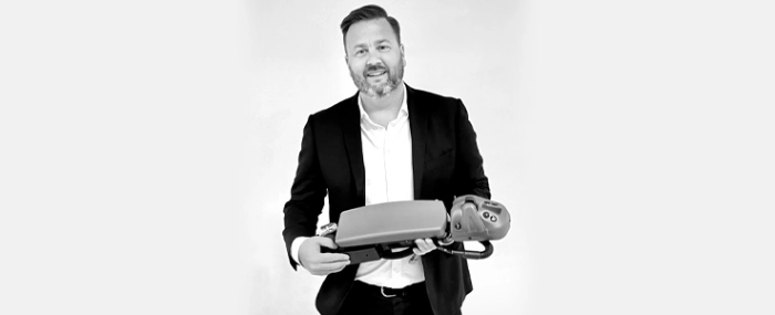 Daniel-Majgren-CEO
