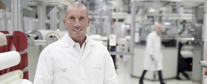 ceo-giovanni-factory