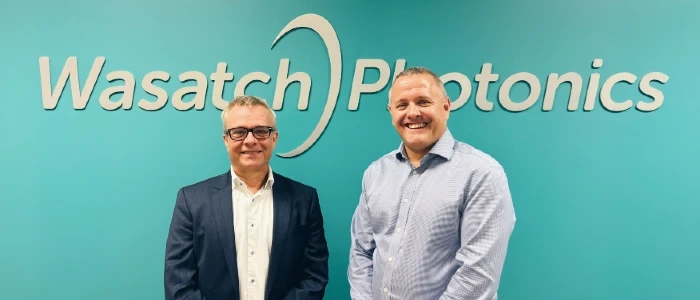 acquires-Wasatch-Photonics