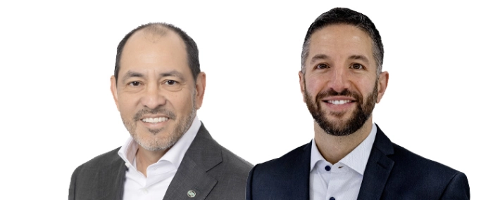 Richard-Diaz-Daniel-Ford