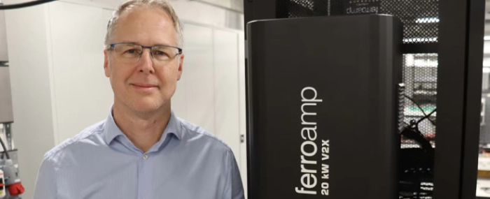 bjorn-Jernstrom-V2G-solutioncopy