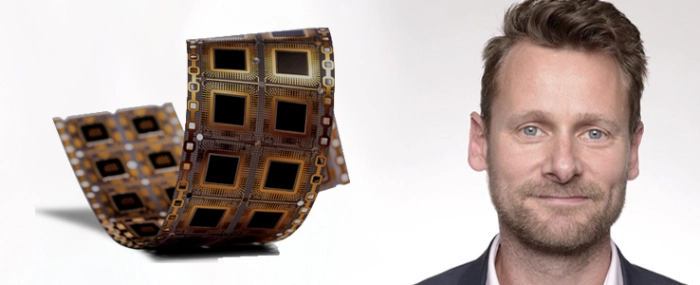 Adam-Philpott-CEO