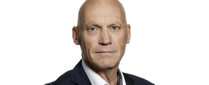 Johan-Carlstrom