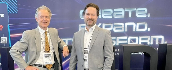 Anders-Brandter-Svante-Horthe