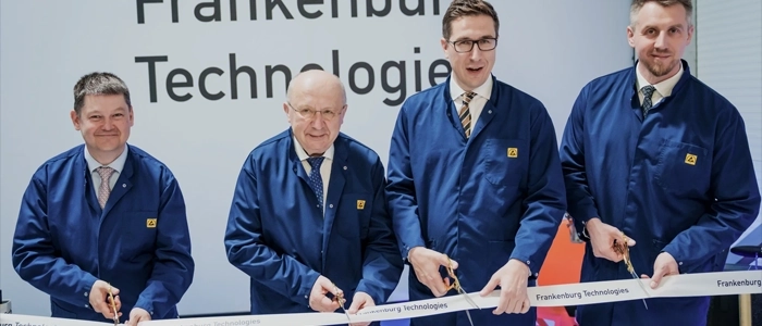 open-Riga-Weapon-System-Missile-Assembly-Factory