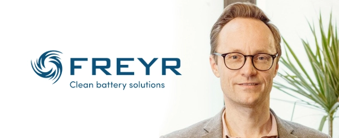 Andreas-Bentzen-evp-tech
