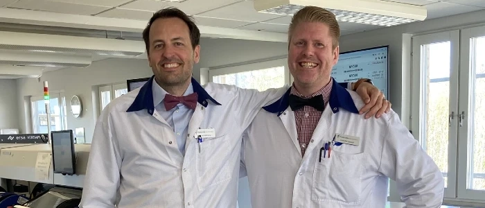 Mikael-Wikberg-Kristofer-Larsson