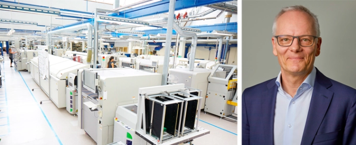 Aars-Factory-Bo-Lybaek