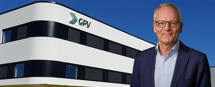 Bo-Lybaek-GPV-HQ
