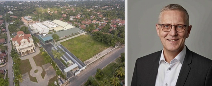 Sri-Lanka-Henrik-Tornbjerg-CFO