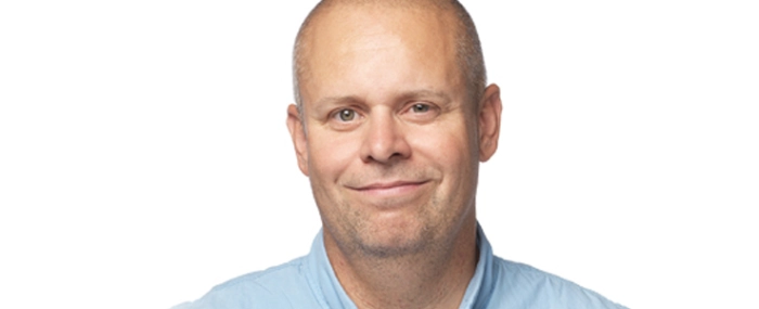 Uffe-Bjerg-General-Manager